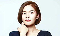 優秀合作校(xiào)心得分(fēn)享‖微山藍景教育