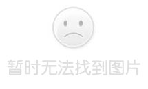 呂教授談教改第8講-生源與教研教改